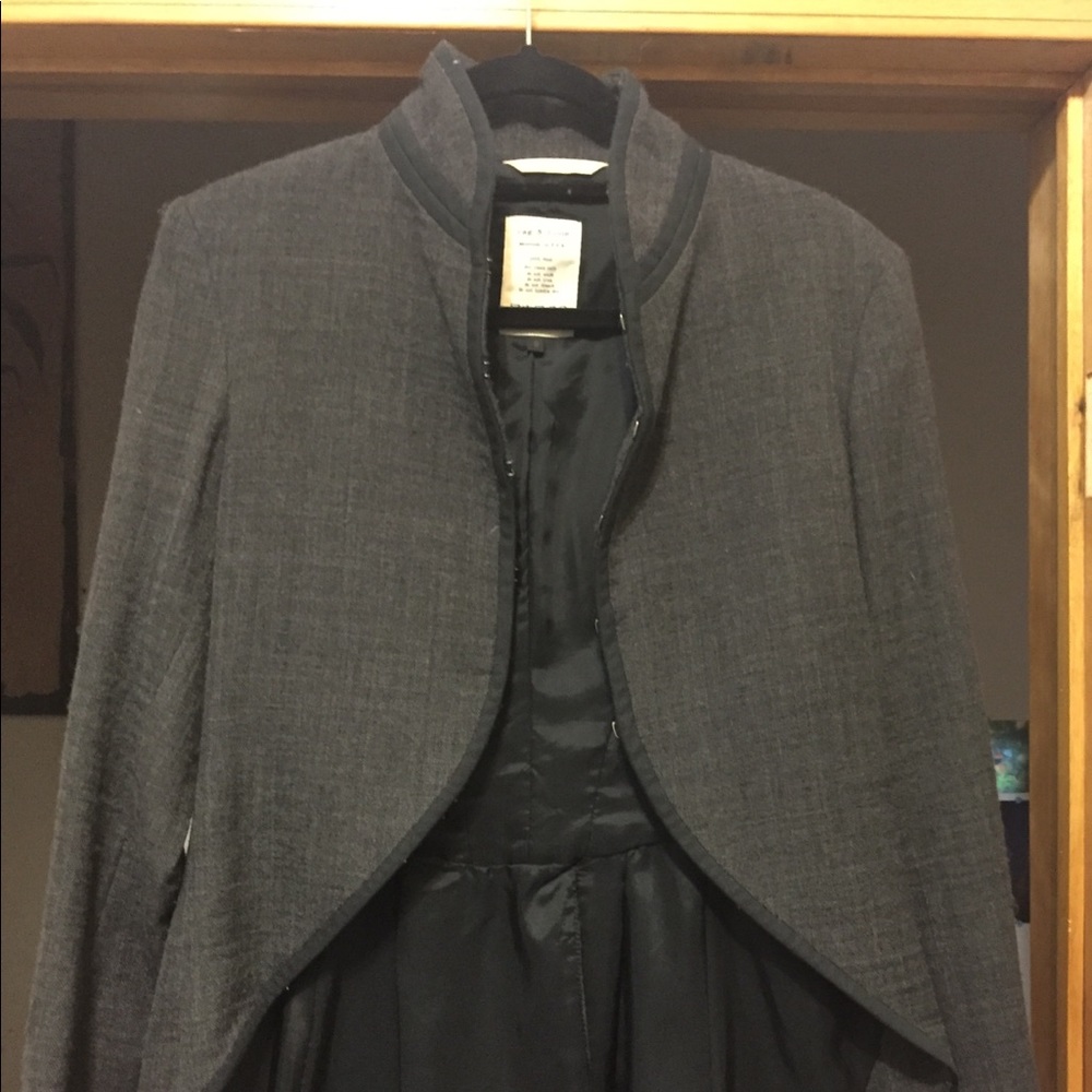 Rag & Bone Jacket